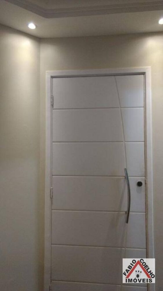Apartamento, 2 quartos, 48 m² - Foto 7