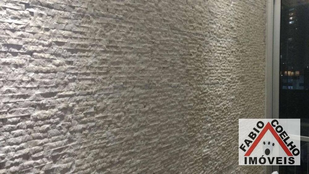 Apartamento, 2 quartos, 48 m² - Foto 5