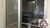 Apartamento, 2 quartos, 48 m² - Foto 5
