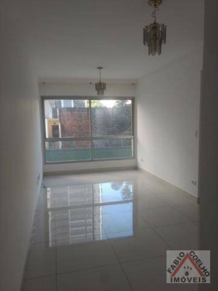 Apartamento, 2 quartos, 55 m² - Foto 12