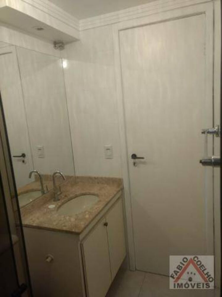 Apartamento, 2 quartos, 55 m² - Foto 17
