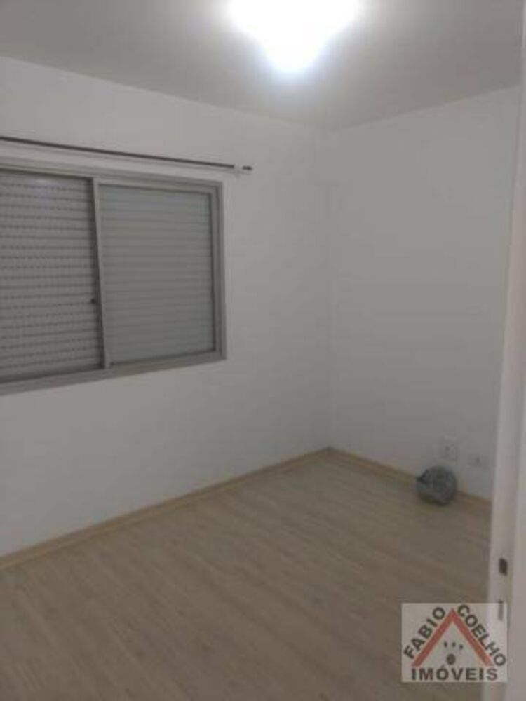 Apartamento, 2 quartos, 55 m² - Foto 13