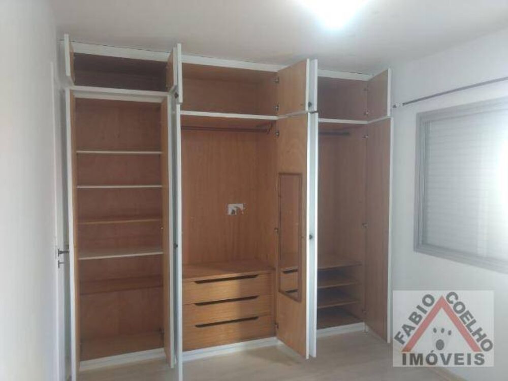 Apartamento, 2 quartos, 55 m² - Foto 15