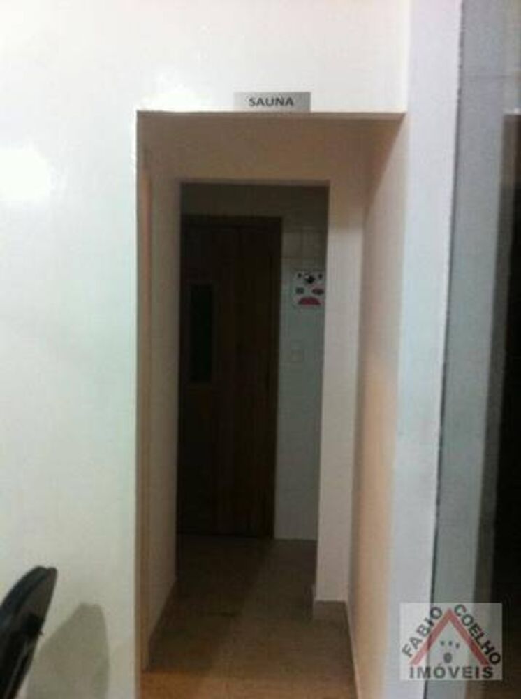 Apartamento, 2 quartos, 55 m² - Foto 6