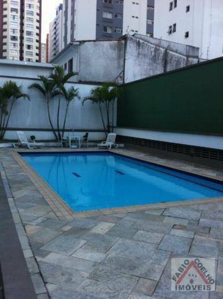 Apartamento, 2 quartos, 55 m² - Foto 4