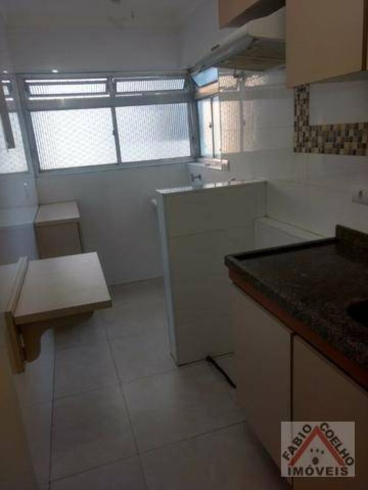 Apartamento, 2 quartos, 55 m² - Foto 14
