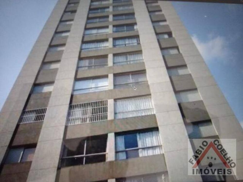 Apartamento, 2 quartos, 55 m² - Foto 18