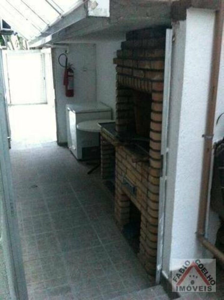 Apartamento, 2 quartos, 55 m² - Foto 11