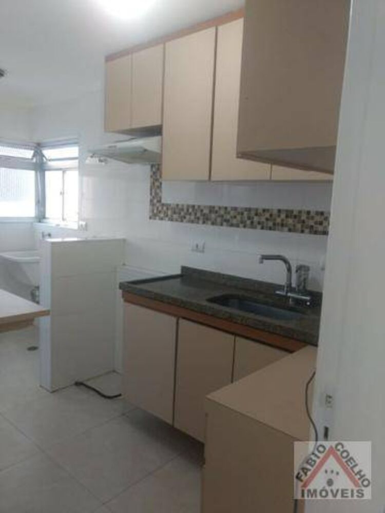 Apartamento, 2 quartos, 55 m² - Foto 16