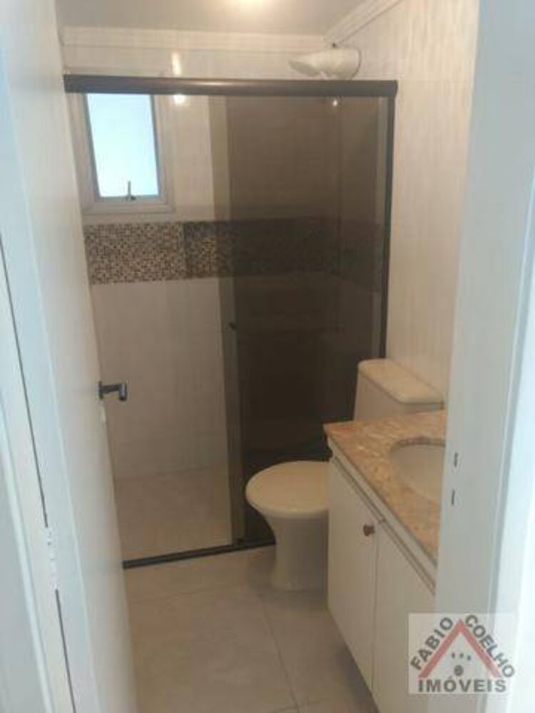 Apartamento, 2 quartos, 55 m² - Foto 5