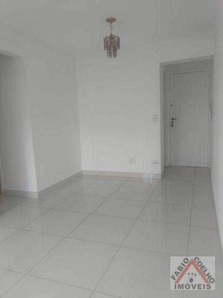Apartamento, 2 quartos, 55 m² - Foto 8