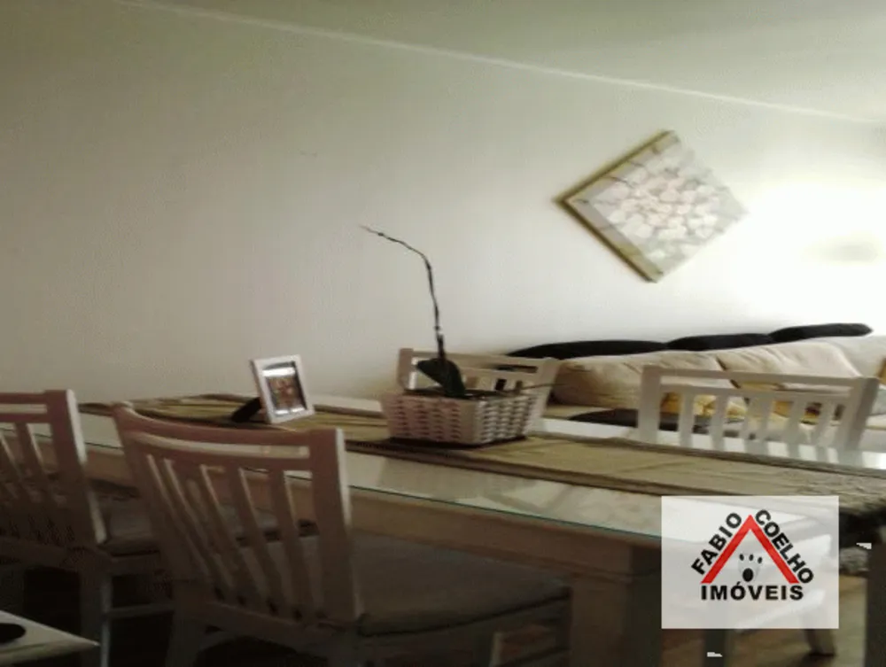 Apartamento, 71 m² - Foto 8