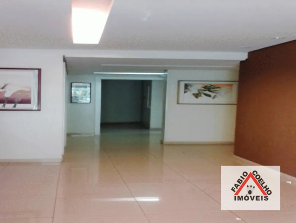 Apartamento, 71 m² - Foto 5