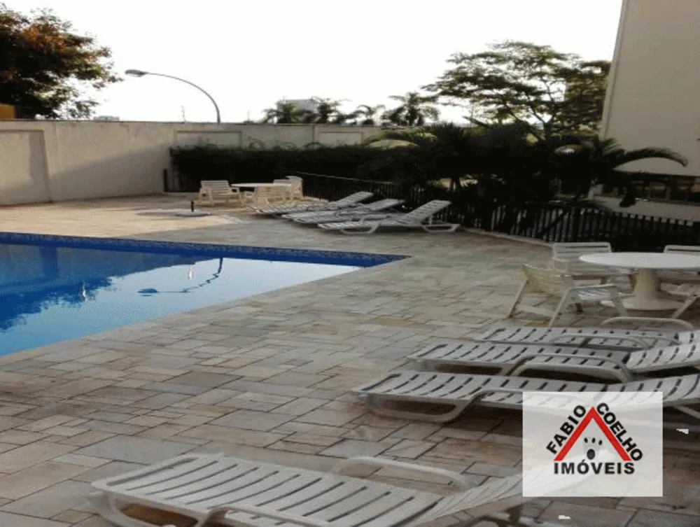 Apartamento, 71 m² - Foto 4