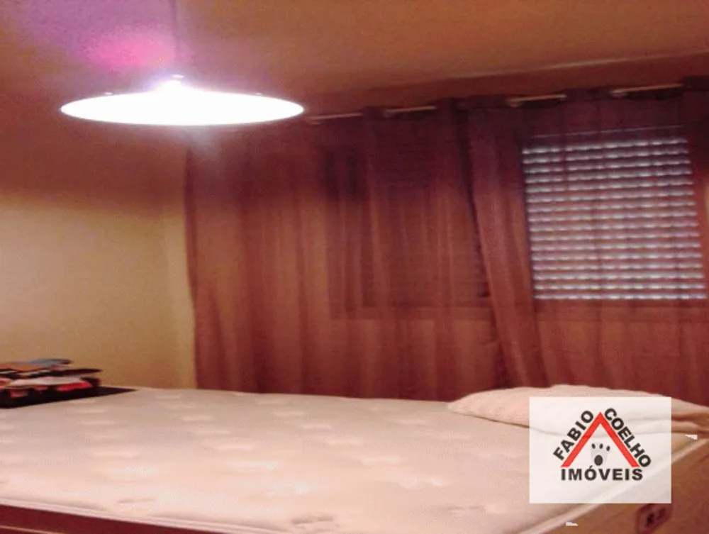 Apartamento, 71 m² - Foto 3