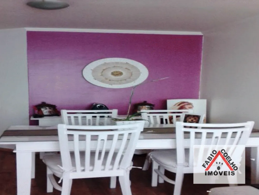 Apartamento, 71 m² - Foto 2