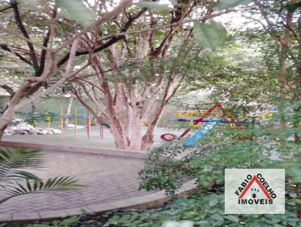 Apartamento, 71 m² - Foto 6