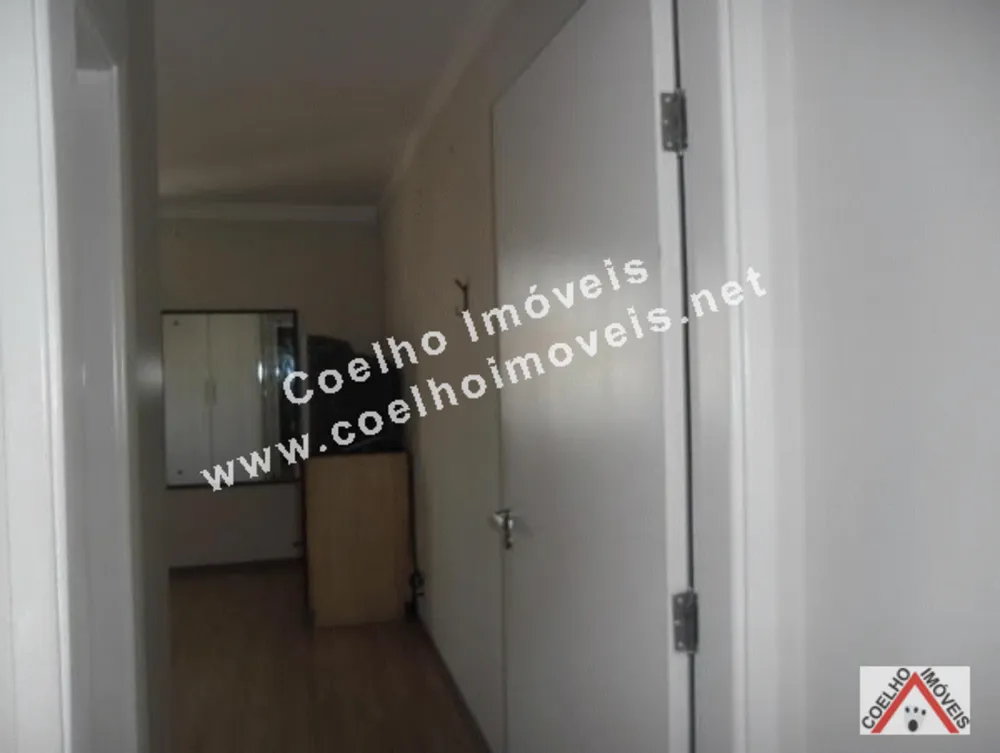 Casa, 190 m² - Foto 4
