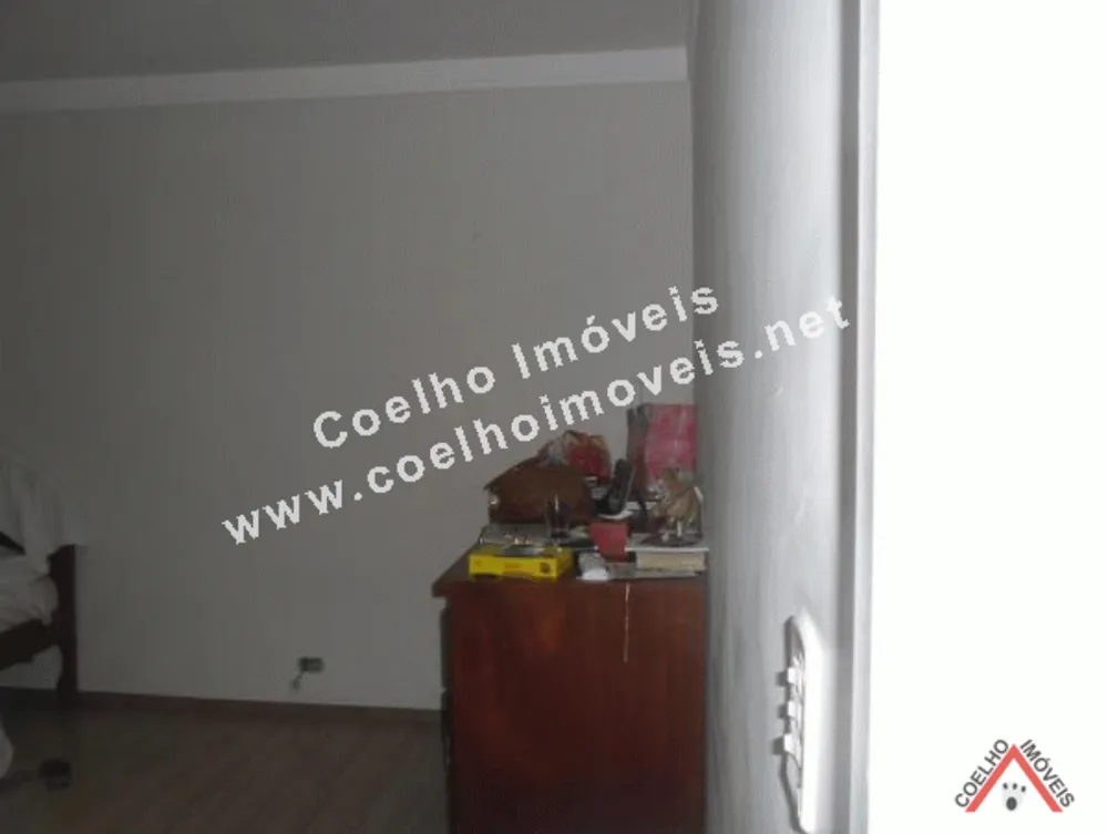 Casa, 190 m² - Foto 2