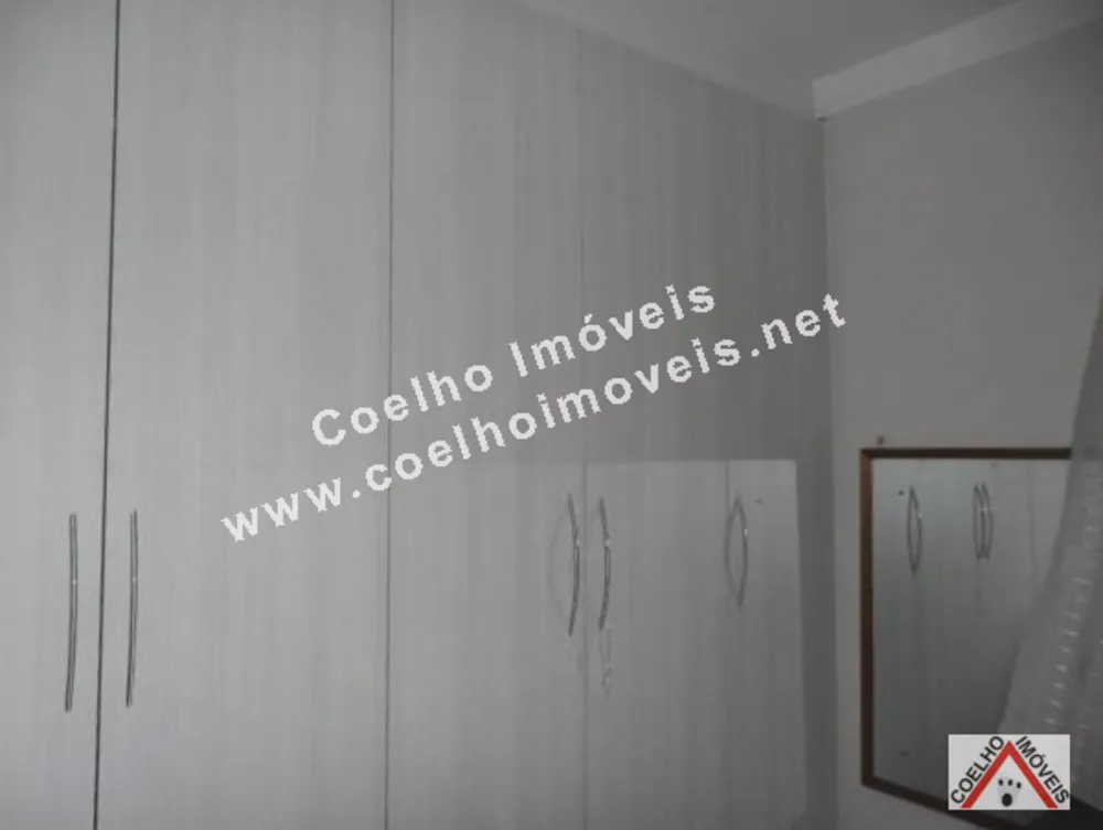 Casa, 190 m² - Foto 3