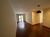 Apartamento, 3 quartos, 78 m² - Foto 1