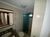 Apartamento, 3 quartos, 78 m² - Foto 4
