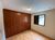 Apartamento, 3 quartos, 78 m² - Foto 3
