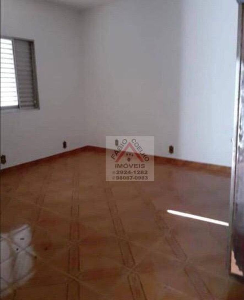 Sobrado, 3 quartos, 270 m² - Foto 4