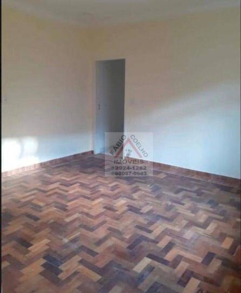 Sobrado, 3 quartos, 270 m² - Foto 6