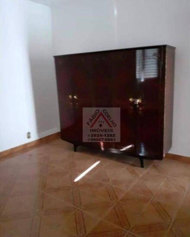 Sobrado, 3 quartos, 270 m² - Foto 7