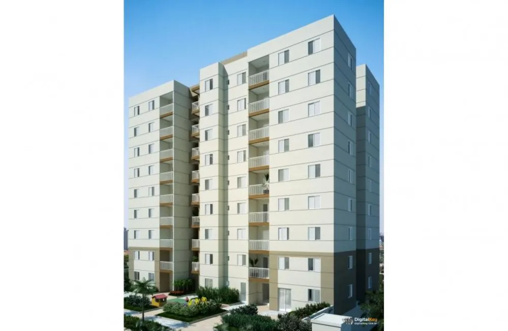 Apartamento, 3 quartos, 75 m² - Foto 16