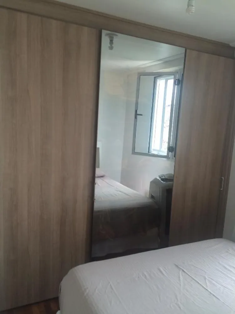 Apartamento, 3 quartos, 75 m² - Foto 6