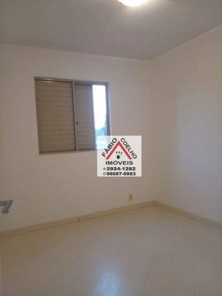 Apartamento, 3 quartos, 74 m² - Foto 12