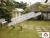 Apartamento, 102 m² - Foto 1