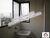 Apartamento, 102 m² - Foto 5