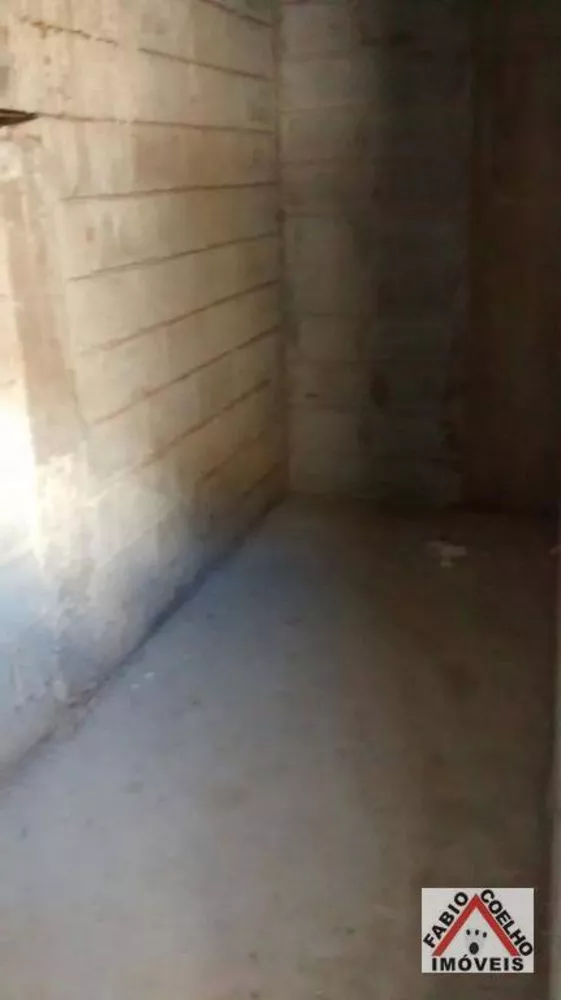 Casa de Condomínio, 2 quartos - Foto 10