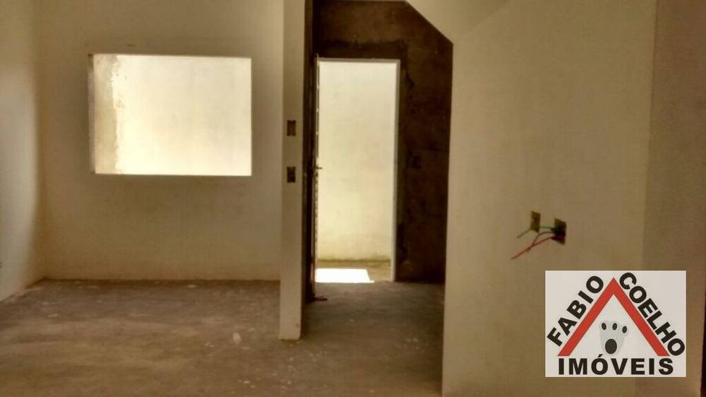 Casa de Condomínio, 2 quartos - Foto 16
