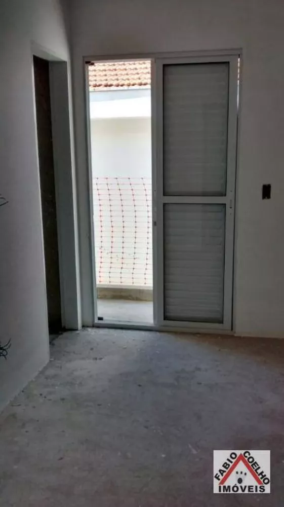 Casa de Condomínio, 2 quartos - Foto 8