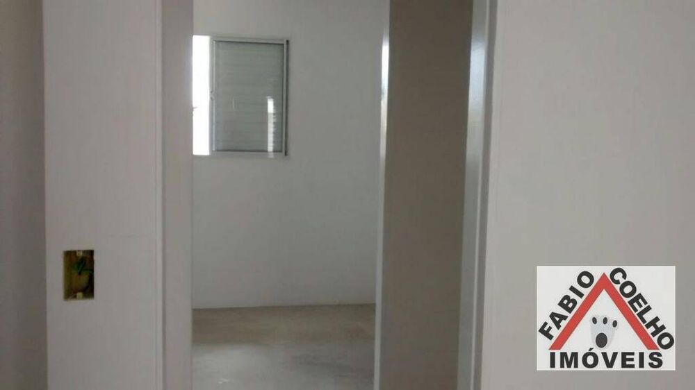 Casa de Condomínio, 2 quartos - Foto 15