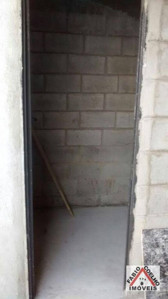 Casa de Condomínio, 2 quartos - Foto 14