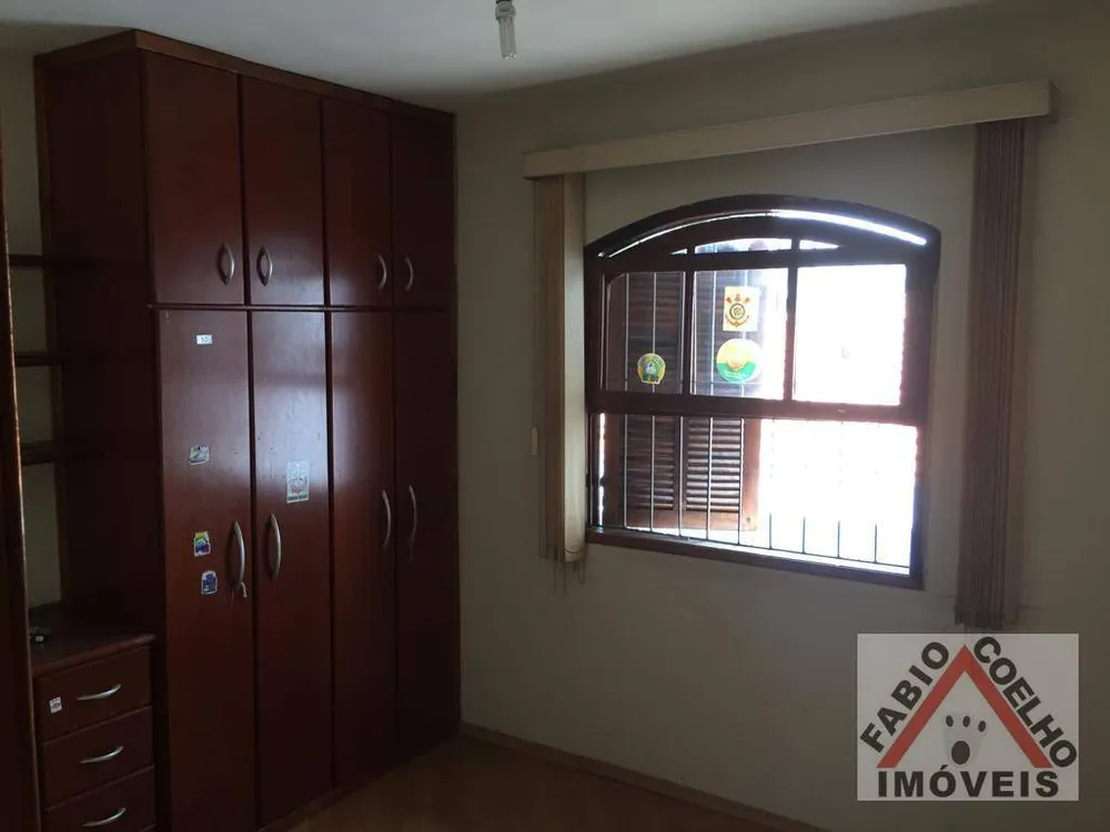 Casa, 2 quartos, 100 m² - Foto 4