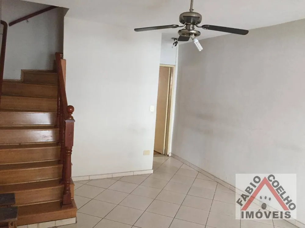 Casa, 2 quartos, 100 m² - Foto 8