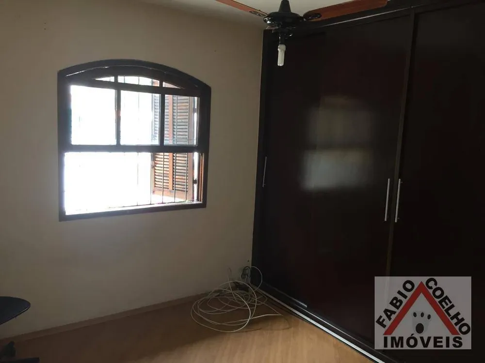 Casa, 2 quartos, 100 m² - Foto 1