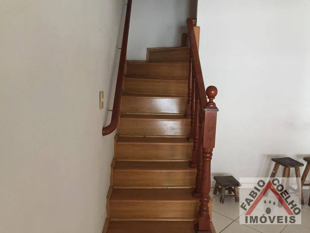 Casa, 2 quartos, 100 m² - Foto 3