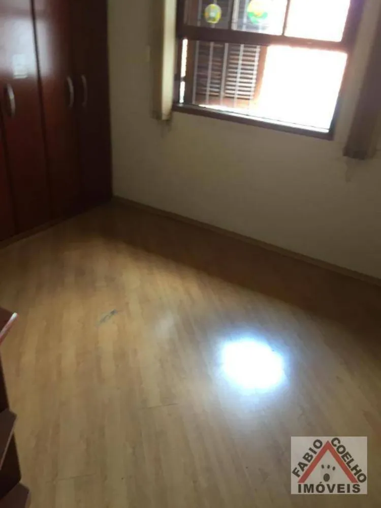 Casa, 2 quartos, 100 m² - Foto 5