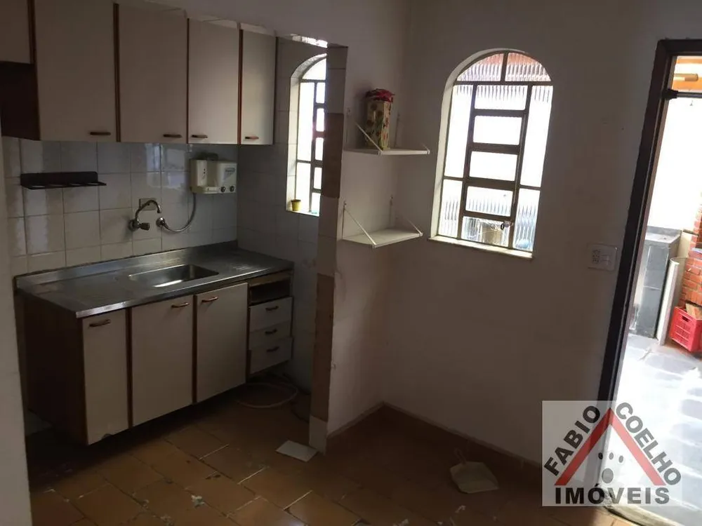 Casa, 2 quartos, 100 m² - Foto 7
