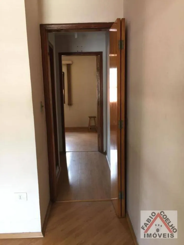 Casa, 2 quartos, 100 m² - Foto 2