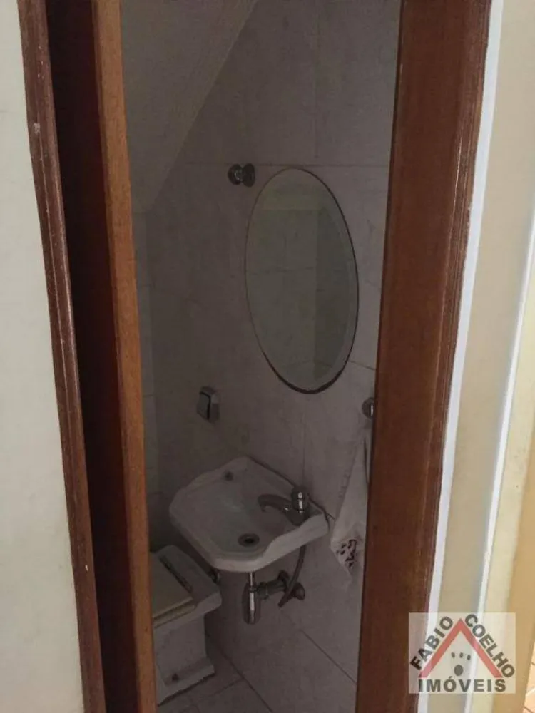 Casa, 2 quartos, 100 m² - Foto 6