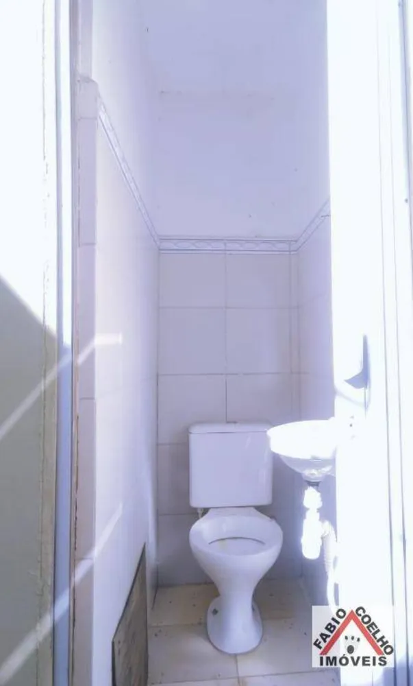 Casa, 3 quartos, 150 m² - Foto 6