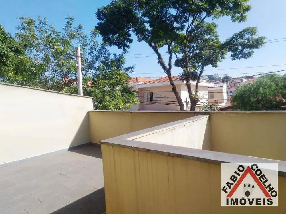 Casa, 3 quartos, 150 m² - Foto 1